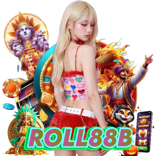 roll88b
