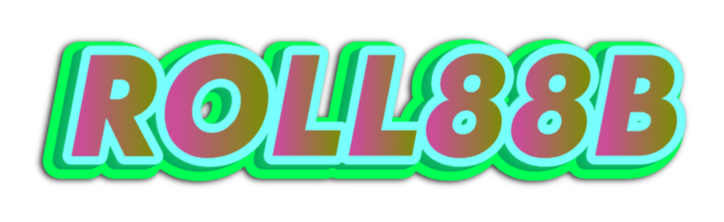 roll88b